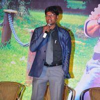 Dear Audio Release - Pictures | Picture 133645